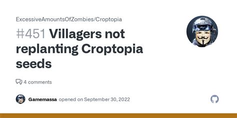 croptopia|why is croptopia not working.